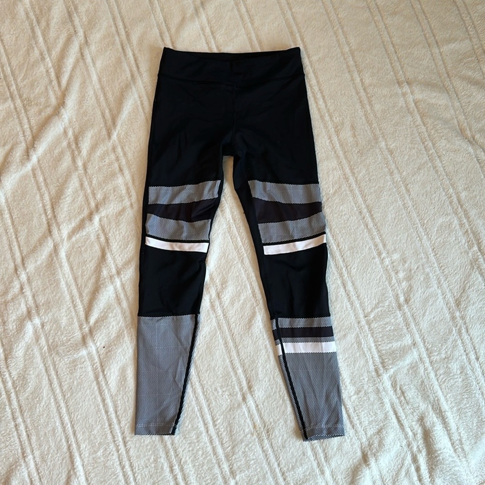 Lilybod leggings